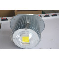 High power meanwell cob 200w led high bay light